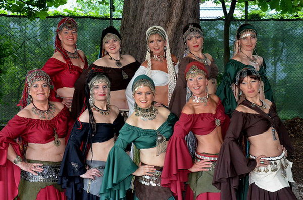 Tribal2013   183.jpg